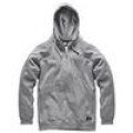 Dickies Elmwood hoodie Grey Marl